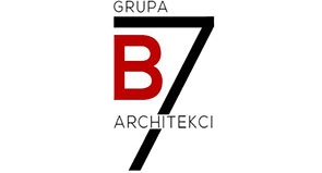Partner Grupa B Architekci